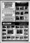 Isle of Thanet Gazette Friday 30 November 1990 Page 29