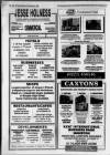 Isle of Thanet Gazette Friday 30 November 1990 Page 30