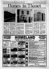 Isle of Thanet Gazette Friday 30 November 1990 Page 31