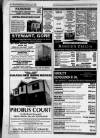 Isle of Thanet Gazette Friday 30 November 1990 Page 32