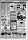 Isle of Thanet Gazette Friday 30 November 1990 Page 33