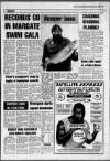 Isle of Thanet Gazette Friday 30 November 1990 Page 49