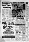 Isle of Thanet Gazette Friday 30 November 1990 Page 50