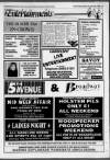 Isle of Thanet Gazette Friday 30 November 1990 Page 53