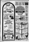 Isle of Thanet Gazette Friday 30 November 1990 Page 54