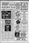 Isle of Thanet Gazette Friday 30 November 1990 Page 55