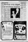 Isle of Thanet Gazette Friday 30 November 1990 Page 57