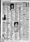 Isle of Thanet Gazette Friday 30 November 1990 Page 58