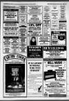 Isle of Thanet Gazette Friday 30 November 1990 Page 59