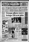 Isle of Thanet Gazette Friday 30 November 1990 Page 60