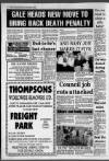 Isle of Thanet Gazette Friday 07 December 1990 Page 2