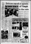 Isle of Thanet Gazette Friday 07 December 1990 Page 19