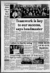 Isle of Thanet Gazette Friday 07 December 1990 Page 20