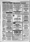 Isle of Thanet Gazette Friday 07 December 1990 Page 26
