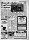 Isle of Thanet Gazette Friday 21 December 1990 Page 3