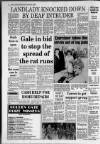 Isle of Thanet Gazette Friday 21 December 1990 Page 4