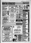 Isle of Thanet Gazette Friday 21 December 1990 Page 21