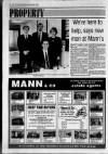 Isle of Thanet Gazette Friday 21 December 1990 Page 22