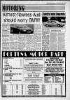 Isle of Thanet Gazette Friday 21 December 1990 Page 25