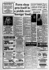 Isle of Thanet Gazette Friday 04 January 1991 Page 2