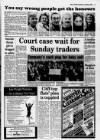 Isle of Thanet Gazette Friday 04 January 1991 Page 3