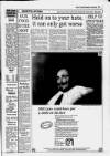 Isle of Thanet Gazette Friday 04 January 1991 Page 7