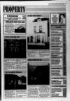 Isle of Thanet Gazette Friday 04 January 1991 Page 11