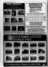 Isle of Thanet Gazette Friday 04 January 1991 Page 12