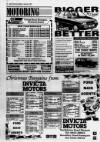 Isle of Thanet Gazette Friday 04 January 1991 Page 18
