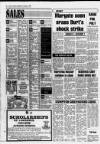 Isle of Thanet Gazette Friday 04 January 1991 Page 26