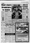 Isle of Thanet Gazette Friday 04 January 1991 Page 27