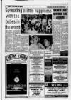 Isle of Thanet Gazette Friday 04 January 1991 Page 29