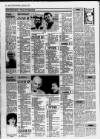 Isle of Thanet Gazette Friday 04 January 1991 Page 30
