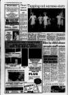 Isle of Thanet Gazette Friday 18 January 1991 Page 2