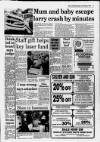 Isle of Thanet Gazette Friday 18 January 1991 Page 5