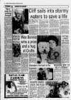 Isle of Thanet Gazette Friday 18 January 1991 Page 6