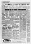 Isle of Thanet Gazette Friday 18 January 1991 Page 8