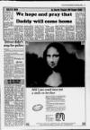 Isle of Thanet Gazette Friday 18 January 1991 Page 9