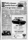 Isle of Thanet Gazette Friday 18 January 1991 Page 11