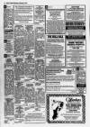 Isle of Thanet Gazette Friday 18 January 1991 Page 14