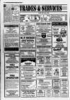 Isle of Thanet Gazette Friday 18 January 1991 Page 16