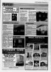 Isle of Thanet Gazette Friday 18 January 1991 Page 17