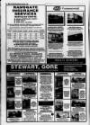 Isle of Thanet Gazette Friday 18 January 1991 Page 18