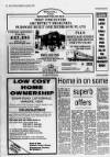 Isle of Thanet Gazette Friday 18 January 1991 Page 22