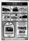 Isle of Thanet Gazette Friday 18 January 1991 Page 23