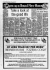 Isle of Thanet Gazette Friday 18 January 1991 Page 24