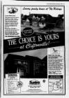 Isle of Thanet Gazette Friday 18 January 1991 Page 25
