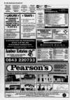 Isle of Thanet Gazette Friday 18 January 1991 Page 26