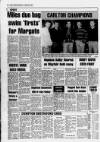 Isle of Thanet Gazette Friday 18 January 1991 Page 38