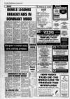 Isle of Thanet Gazette Friday 18 January 1991 Page 40